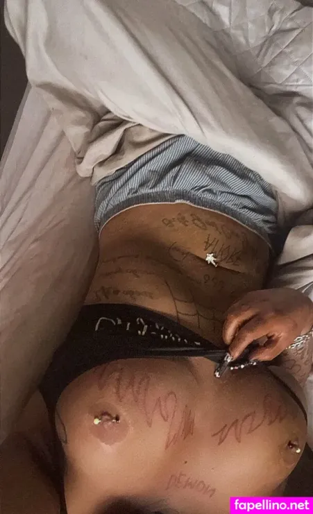 Jjaide OnlyFans Thumbnail #0GDW1A8t5c