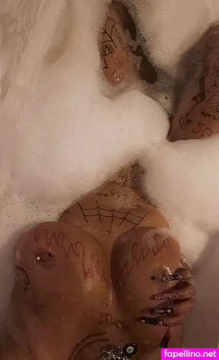 Jjaide OnlyFans Thumbnail #7ZsfUjz96i