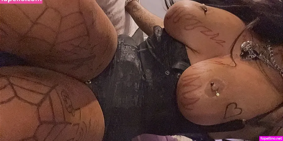 Jjaide OnlyFans Thumbnail #7sBk49pn9f