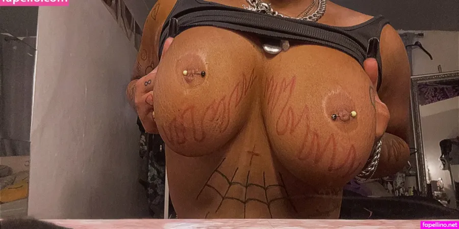 Jjaide OnlyFans Thumbnail #8E9act3vmp