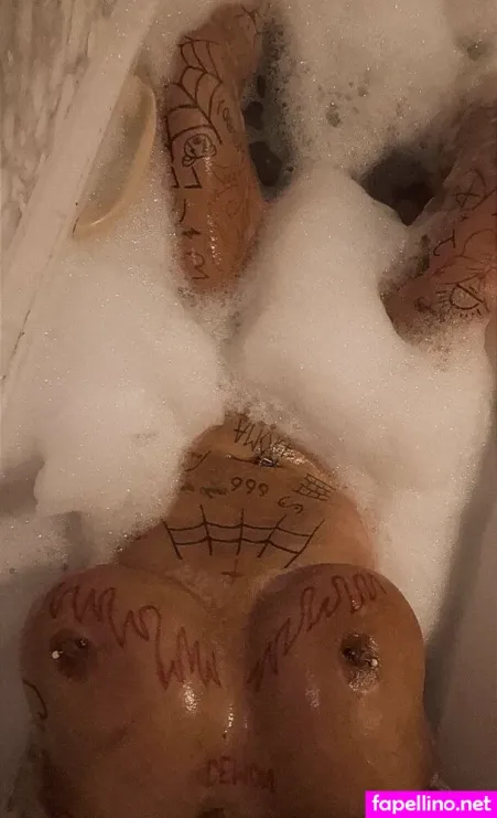 Jjaide OnlyFans Thumbnail #BUNuP4ASKZ