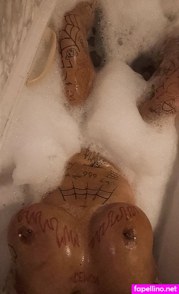 jjaide Nude Leaked OnlyFans Photo #BUNuP4ASKZ