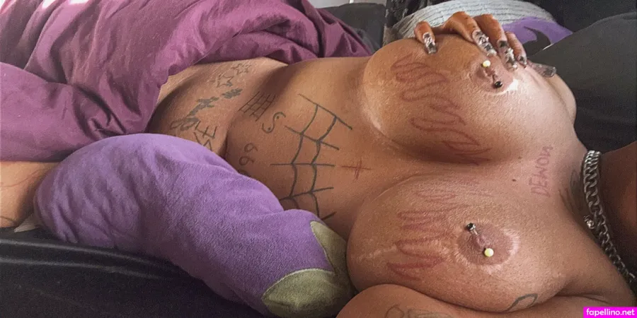 Jjaide OnlyFans Thumbnail #BXGFU704zW