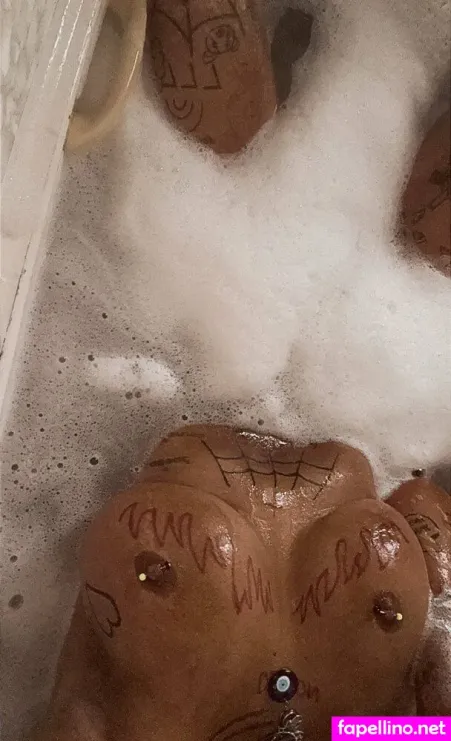 Jjaide OnlyFans Thumbnail #GL9McxgHSo