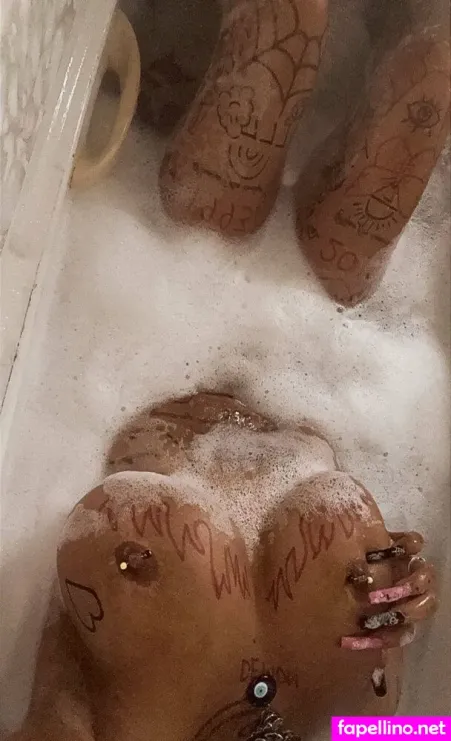 Jjaide OnlyFans Thumbnail #HIOm5eqabn