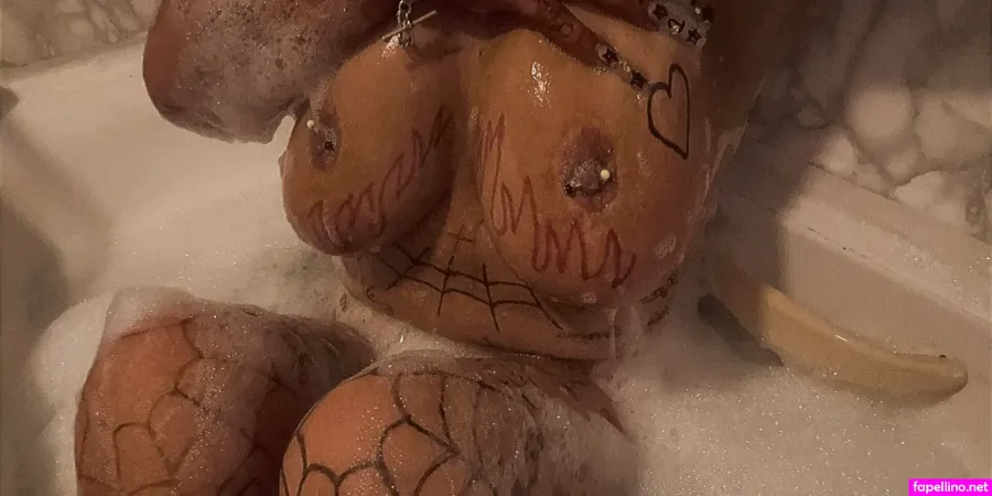 Jjaide OnlyFans Thumbnail #KCG4auqls2