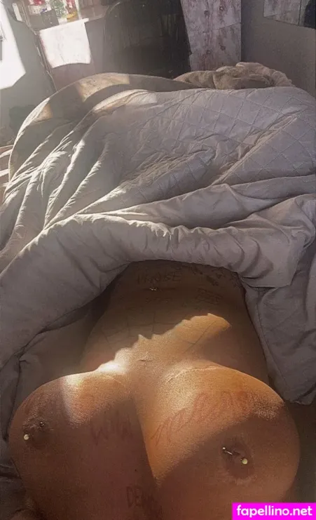 Jjaide OnlyFans Thumbnail #KXnVgD6mCN