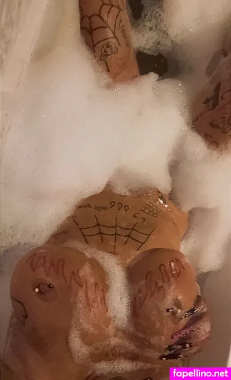 Jjaide OnlyFans Thumbnail #LeyOMzdjWO