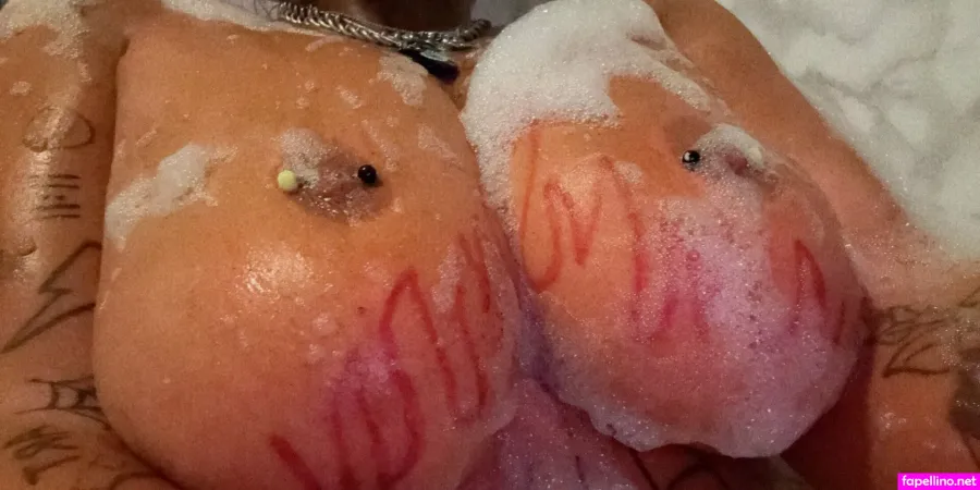 Jjaide OnlyFans Thumbnail #N8X1UpMnG7