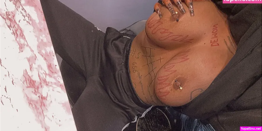 Jjaide OnlyFans Thumbnail #OC1sydrr9V