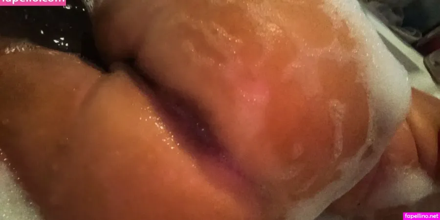 Jjaide OnlyFans Thumbnail #R2EpeJ8KGv