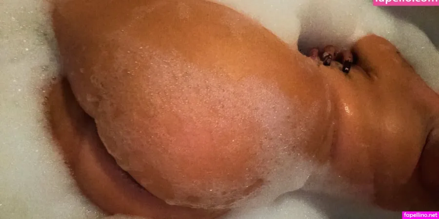 Jjaide OnlyFans Thumbnail #XfbBz9B0bJ