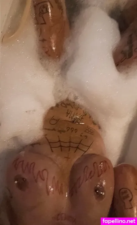 Jjaide OnlyFans Thumbnail #cbt7HZgcLu