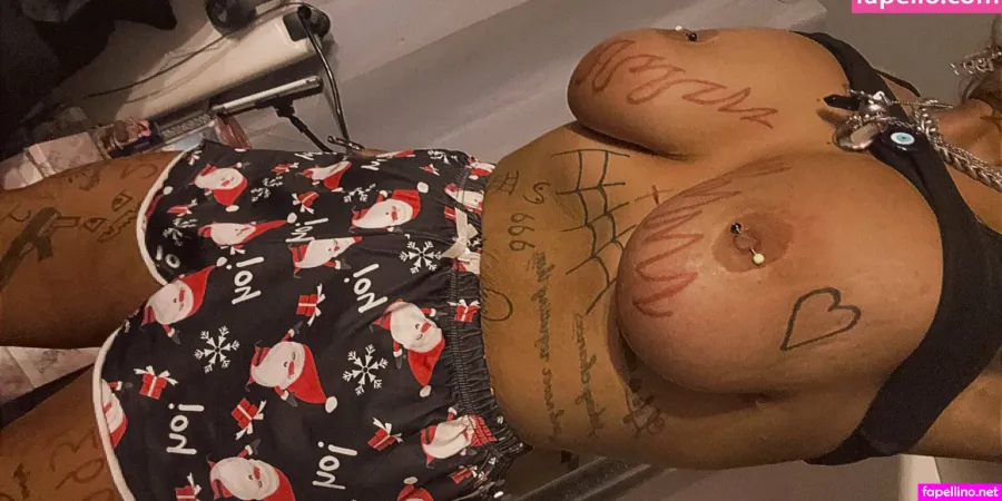 Jjaide OnlyFans Thumbnail #eDVYOQJGIE