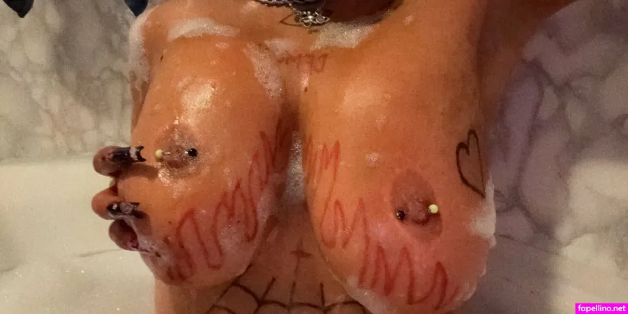 Jjaide OnlyFans Thumbnail #gIRKvT8KzB