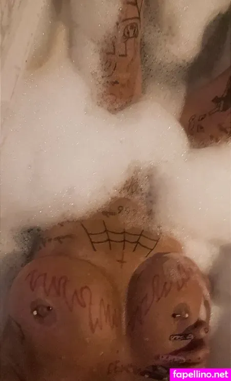 Jjaide OnlyFans Thumbnail #iRSwuNu8Mg