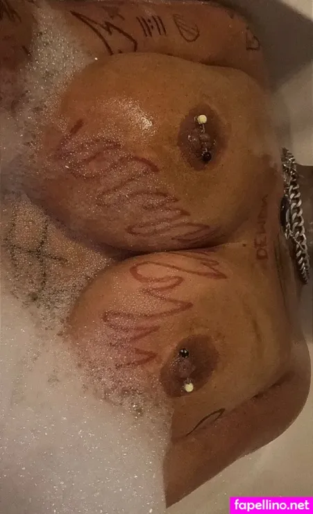 Jjaide OnlyFans Thumbnail #lYd6uloU3O