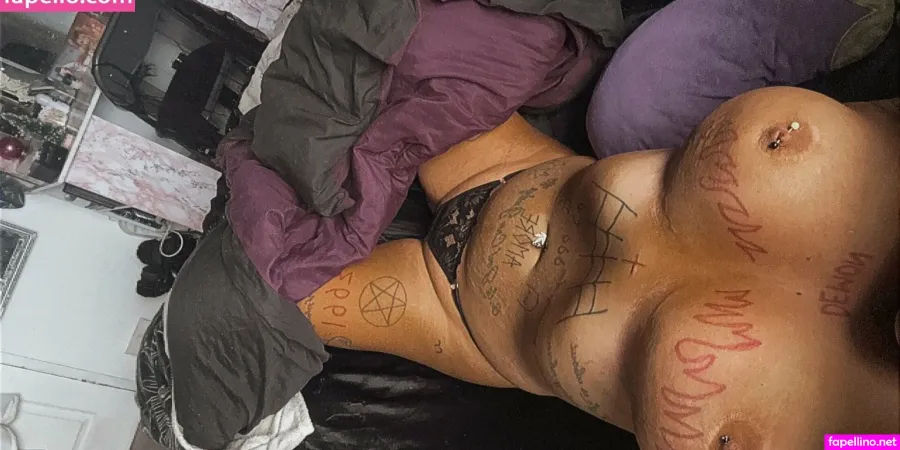 Jjaide OnlyFans Thumbnail #okwOGhDwbG