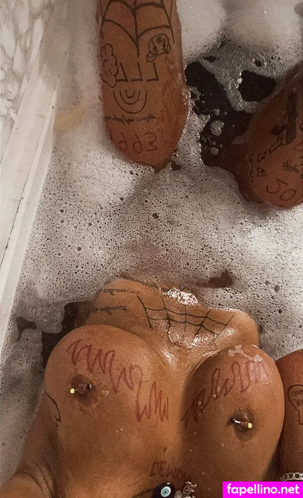 jjaide Nude Leaked OnlyFans Photo #ovPHg0CQTP