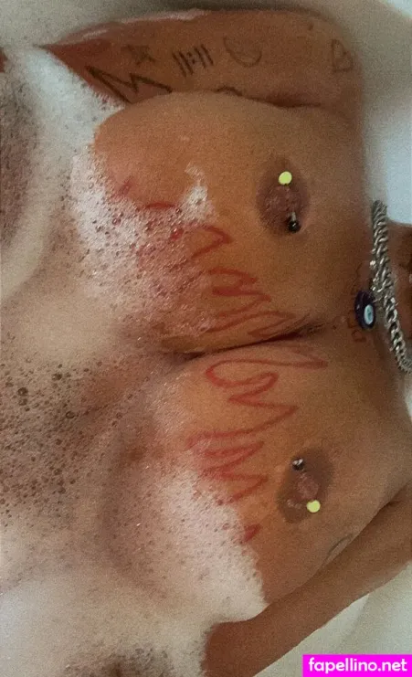 Jjaide OnlyFans Thumbnail #rluEIfwzF2