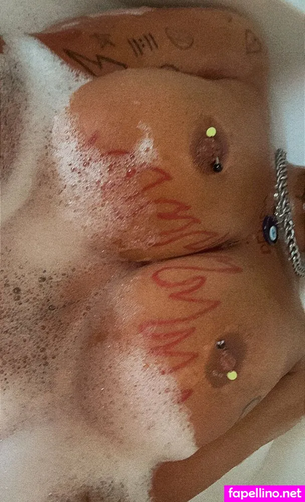 jjaide Nude Leaked OnlyFans Photo #rluEIfwzF2