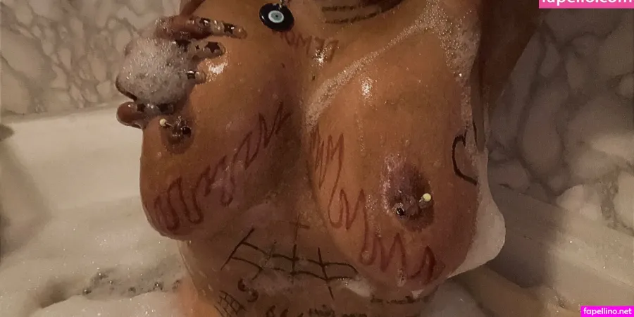 Jjaide OnlyFans Thumbnail #vYKDYKKV3z