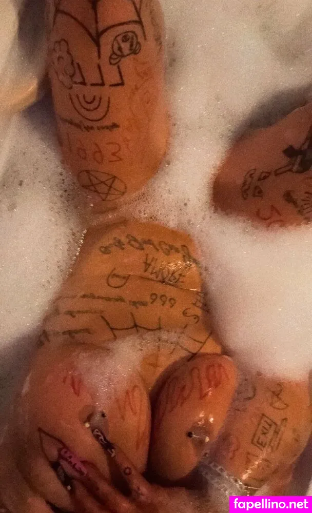 jjaide Nude Leaked OnlyFans Photo #wHRXPTHh3Q