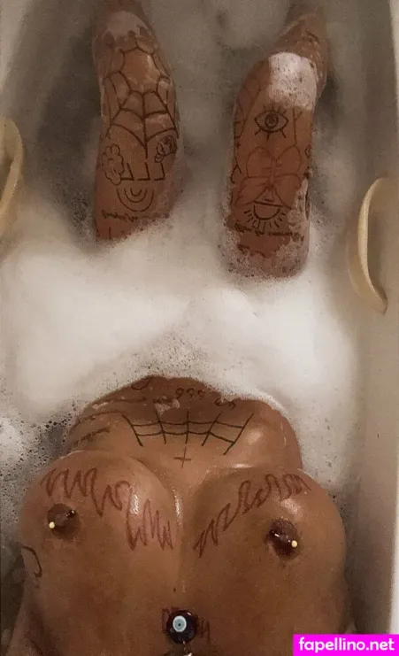 Jjaide OnlyFans Thumbnail #yHhB8hSbIX