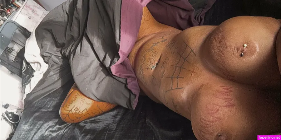 Jjaide OnlyFans Thumbnail #yR4FDO8INn