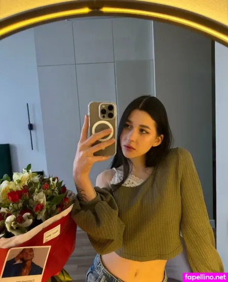 Jjameliz OnlyFans Thumbnail #0nFkYZHhnT