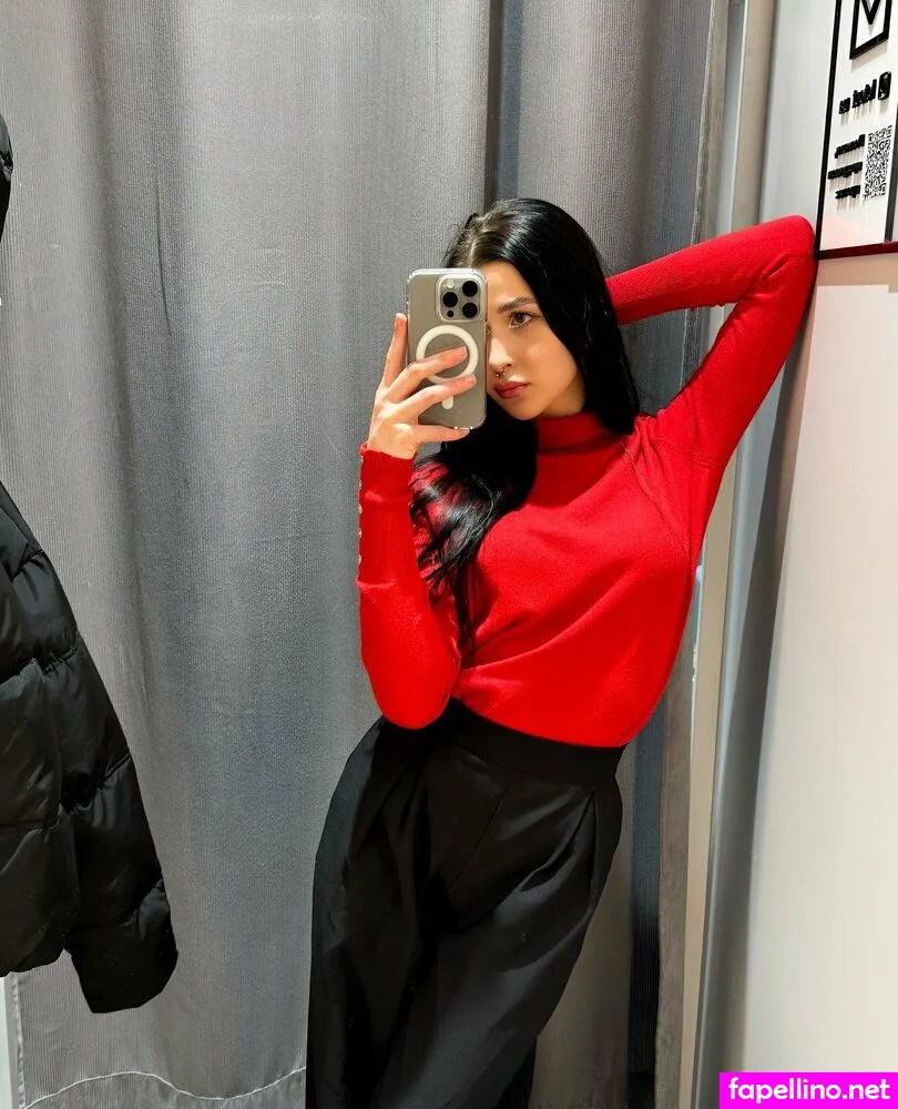 jjameliz, justjellybeanss Nude Leaked OnlyFans Photo #Bz6OSJGFMZ