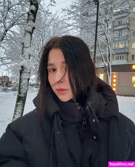 Jjameliz OnlyFans Thumbnail #FZHKUIfQnz