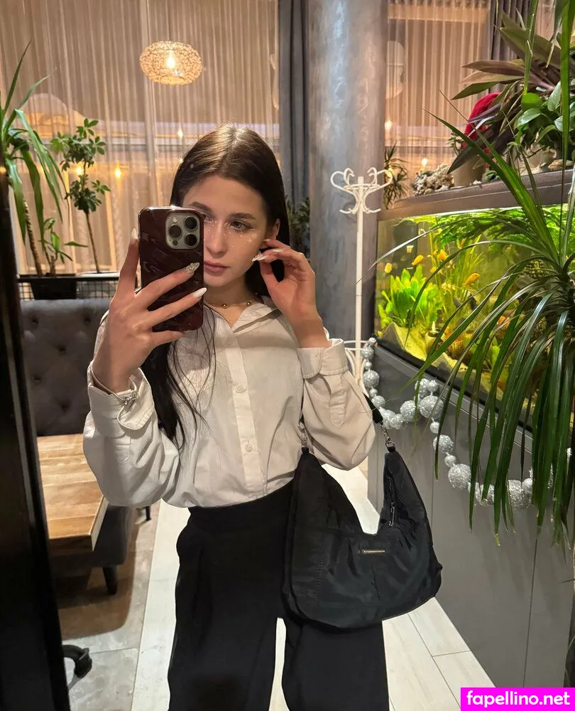 jjameliz, justjellybeanss Nude Leaked OnlyFans Photo #InkfIlE9S8