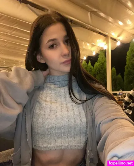 Jjameliz OnlyFans Thumbnail #SpbMRFfM6x