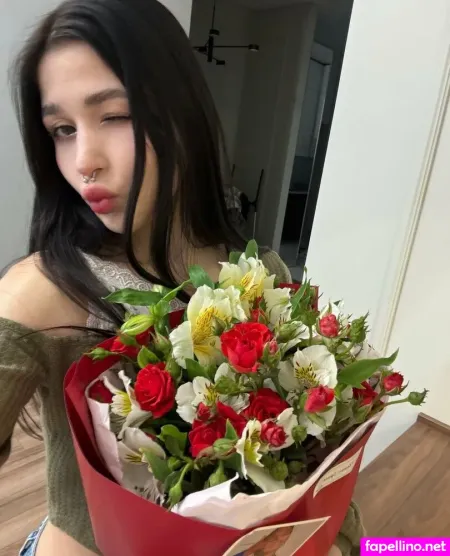 Jjameliz OnlyFans Thumbnail #aEFSPdxwwK