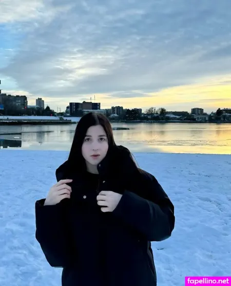 Jjameliz OnlyFans Thumbnail #hVMpLydCC1