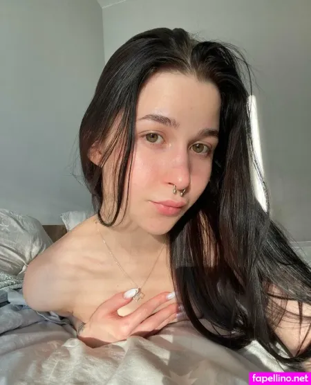 Jjameliz OnlyFans Thumbnail #ipFfoXVTCK