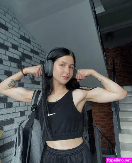 Jjameliz OnlyFans Thumbnail #tfFe5fpx9i