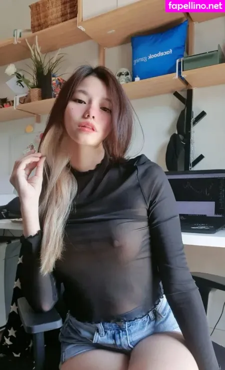 Jjamonlyyou OnlyFans Thumbnail #grKazMTPw1