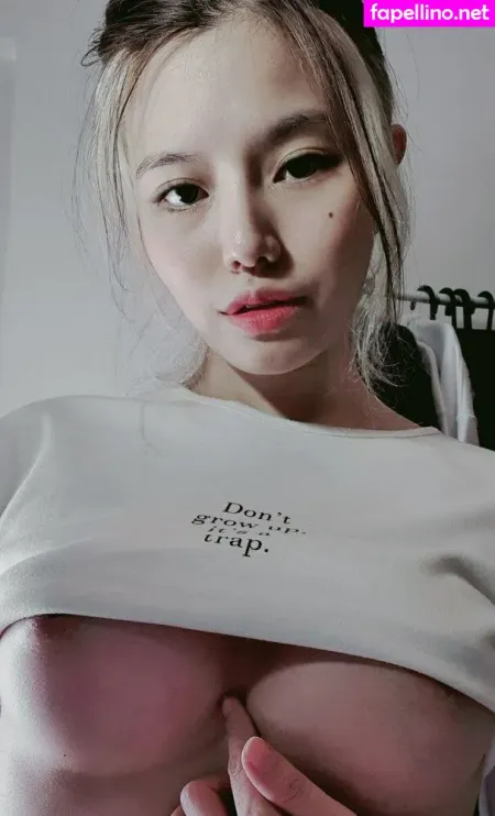 Jjamonlyyou OnlyFans Thumbnail #ktw4eX0XYN