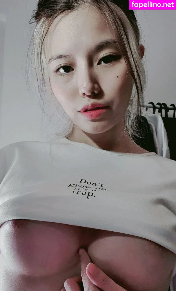 JJamonlyyou, jjamx Nude Leaked OnlyFans Photo #ktw4eX0XYN