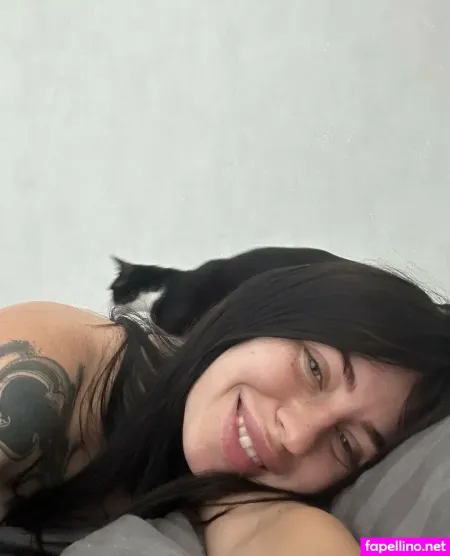 Jjanafoxxxy OnlyFans Thumbnail #GUNrTMrpzf