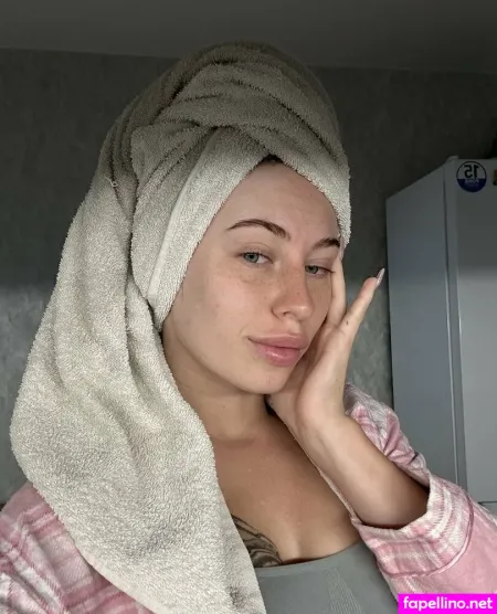 Jjanafoxxxy OnlyFans Thumbnail #OUX3f4DlQW
