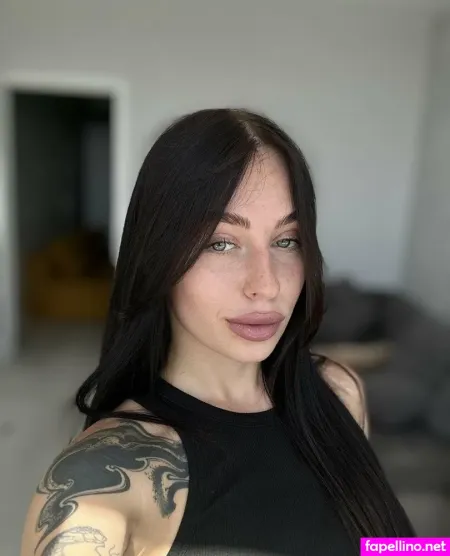 Jjanafoxxxy OnlyFans Thumbnail #RnR0gkUxGH