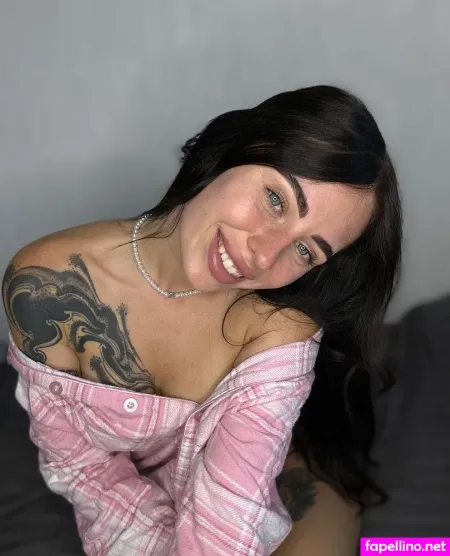 Jjanafoxxxy OnlyFans Thumbnail #TlZozWJcgp
