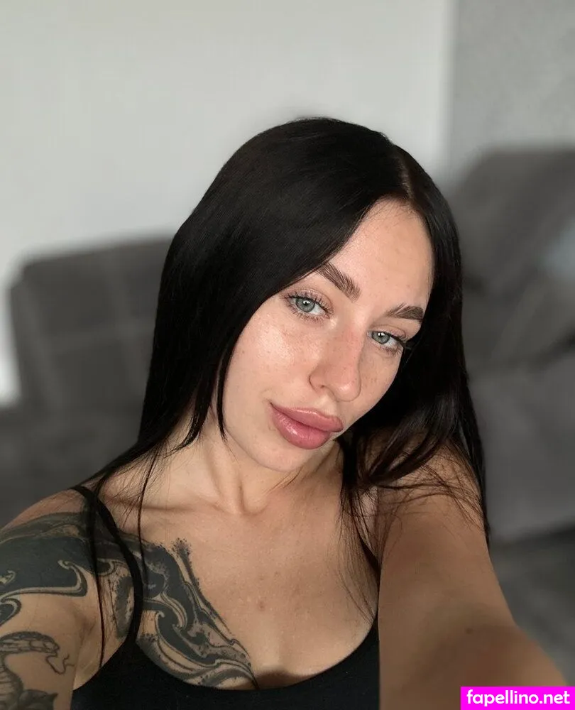 Jana, jjanafoxxxy, jjfoxy Nude Leaked OnlyFans Photo #boikGvSsDC