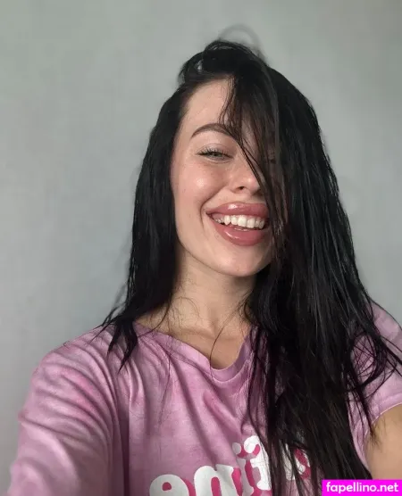 Jjanafoxxxy OnlyFans Thumbnail #sqBpzD2oLN