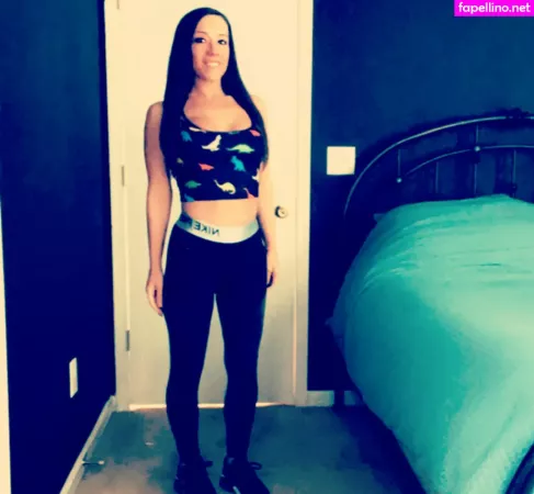 Jjandfriends OnlyFans Thumbnail #2IlShcpTgJ
