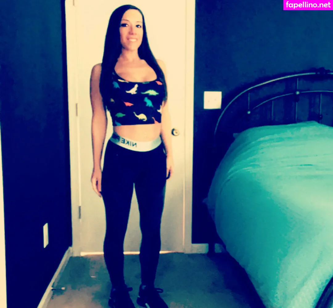 jjandfriends Nude Leaked OnlyFans Photo #2IlShcpTgJ