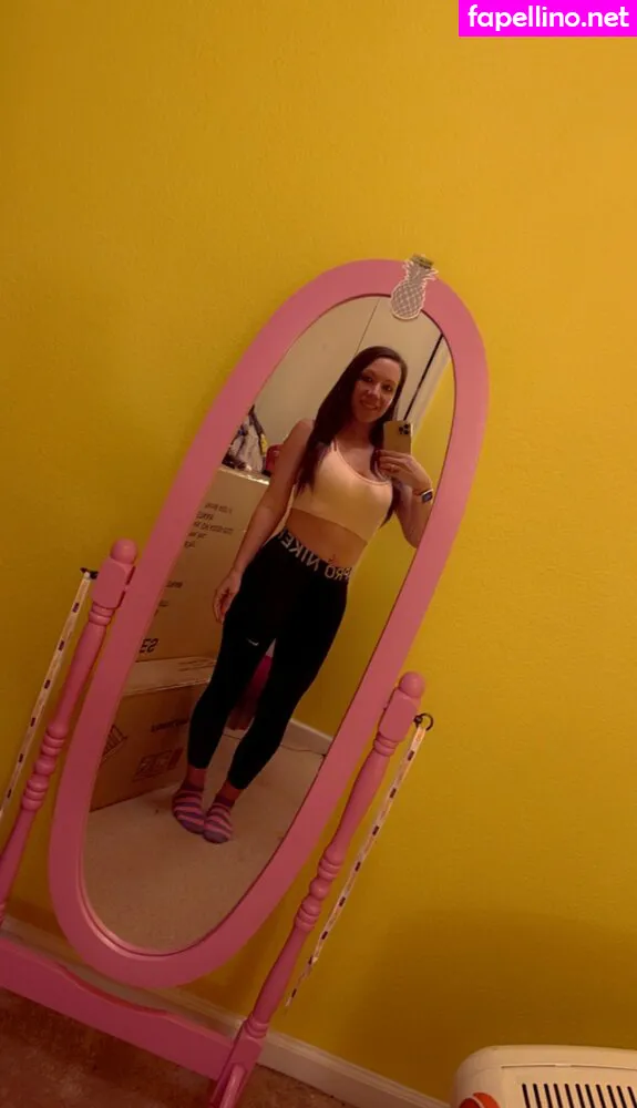 jjandfriends Nude Leaked OnlyFans Photo #EQgkECFMUZ